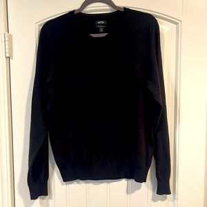 Men’s sweater
